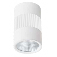 Led Surface down light